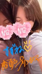 감사 ✨