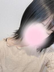 오 NEW♡