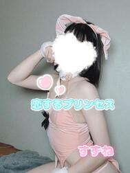 책지명 💌🧸 두 번째