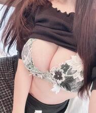 이 후에도 🩵