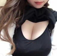 안녕하세요 🥺