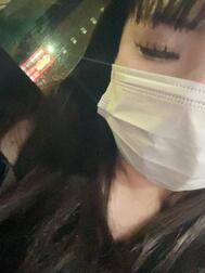 잘자요 😴