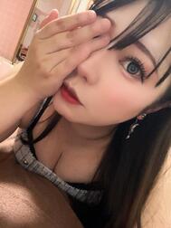 감사합니다💌