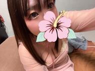 끝!
