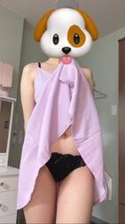 판치라❤️