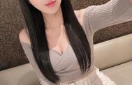 시원함으로 민감한가 되어 버렸다...♡