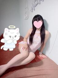 좋아하는 아이스 or 추천 아이스 🍨