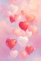 감사합니다💌