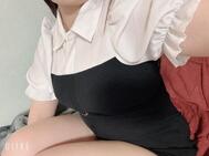 19시 반부터 🤍