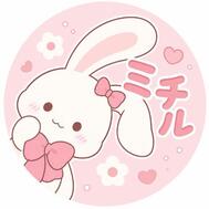[사례메일기]