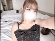🎀 좋은 아침~🎀