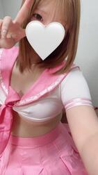 🎀 좋아하는 0위 🎀
