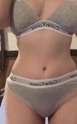 🎀 그리고 한 프레임! 🎀