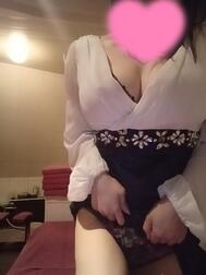 저녁🌆