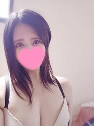 내일은 홋카이도💕