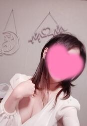 롱파? ? 짧은 파? ?