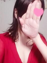 [예사메일기]subaru6604씨🎀
