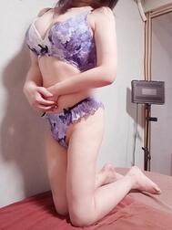 안녕하세요 🌞