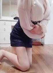 오늘도 내일도,
