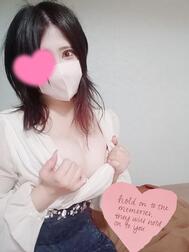 [예사 메일기] WRX22B님🎀