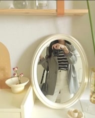 안녕하세요 ✨