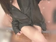 출근 요청 ❣️