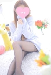 미타요👀