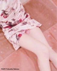 ⋆͛📢⋆