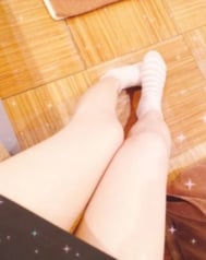미타요👀