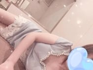접수 종료했습니다✨🥰