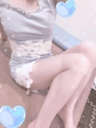 안녕하세요💓🥺
