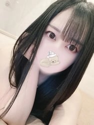나를 좋아하는 너를 좋아해