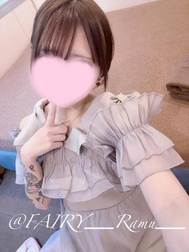 至福꜀(. ̫. ꜆)꜄”