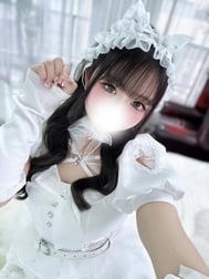 🎀 행복한 푹신푹신한 공간인 👼🏻‎🤍𓂃⟡.·