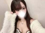 🎀우유부단한 곳...💭⟡.·