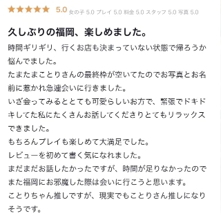 20260629_110517_a145b2e9dd3de41cbb01fb3bb3c342ef.png