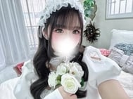 🎀마지막도 함께 있어요🐰...?