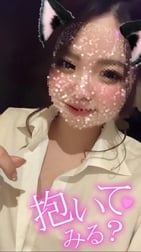 출근 예정 🗓✨️