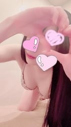 좋아하게 된거야💖