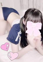 있어요💖