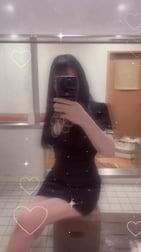 있어요💖