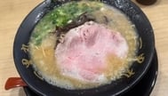 돌아 왔어.