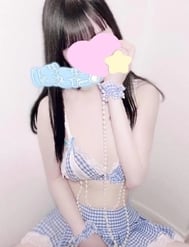 기차로 🙇🏻‍♀️