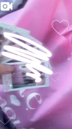 추악활💓