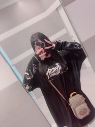 향해요🚃³₃