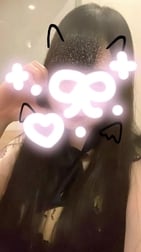 🎶♡