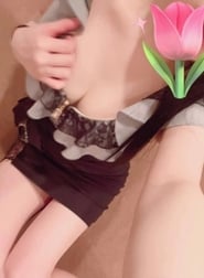 미안해요💦