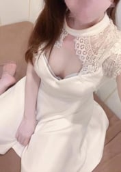 감사합니다 🍒🌸