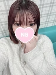 ‎🤍 출근‎ 🤍