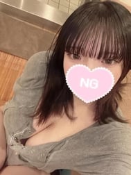 힐링 시간 💕💕